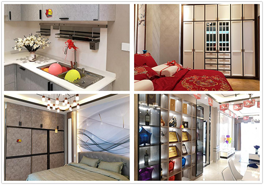 ȼ��(d��ng)���� Ʒ��(��i)ȫ�ݶ������x��ʢ���_(k��i)�I(y��)