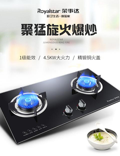 �s���_(d��)���ֱ���͸���?299Ԫ��ǧԪ���!