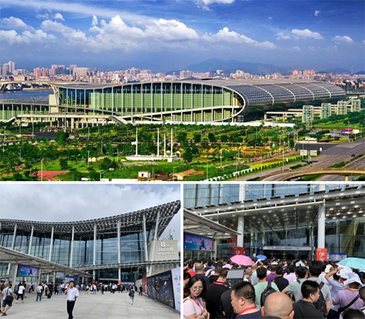 �����_�P(gu��n)����ڶ�ʮһ���Ї�(�V��)���H�����b��[��