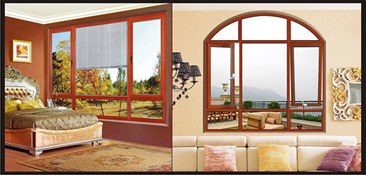 һ�������T(m��n)���ۼ�����ϲӯ�T(m��n)�����I(l��ng)���T(m��n)���¸߶�!