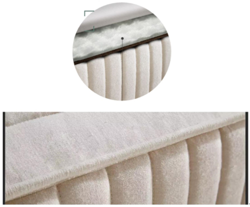 ����Ȼ���|��ƷZ5ح�H�w��������͸�⣬�ļ���˯�ߵĸ���!