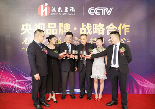 讓“點單生活”更綠一點