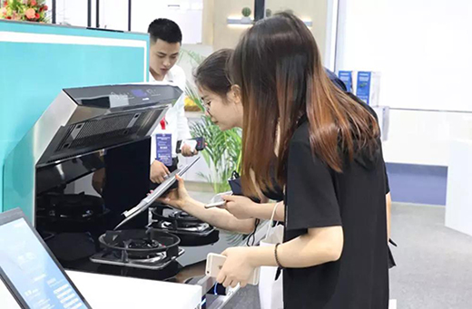 �������������M(f��i)����(j��)֮��(sh��) ���ИI(y��)������ˮ