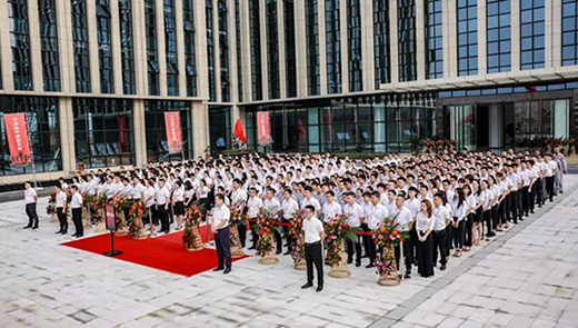 培恩集成灶：乘消費升級之勢 到行業(yè)中流擊水