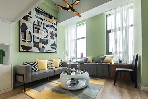 �͏d�����ɫ����x?����Ϳ�Ϟ���֧��!