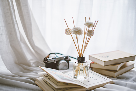 �o�k�����r�� �����ꖹⷿ�c�������