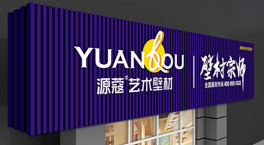 ��ā?zh��n)ӵ�Դޢˇ�g(sh��)�ڲ�����ˮ���^100С�r(sh��)Ҳ��Ó��