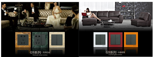 ���D�_�P(gu��n)��һվʽ˽�˶������������쌣�������Ʒζ��