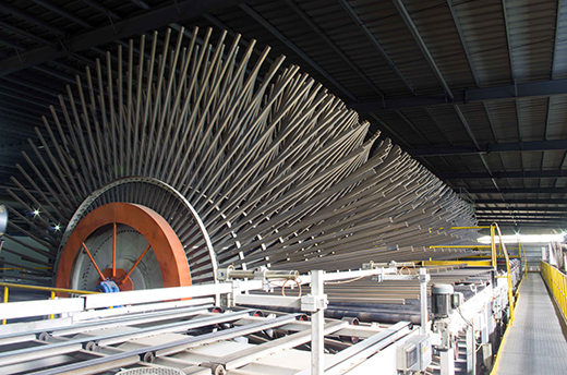 �A��ľ�I(y��)���Ʒ�ƠI�N�ƏV�M����