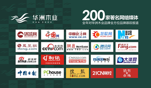 �A��ľ�I(y��)���Ʒ�ƠI�N�ƏV�M����