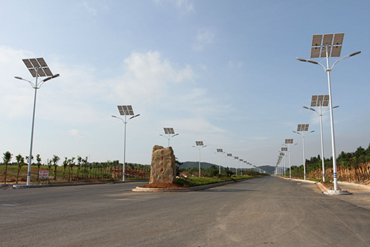 ̫���·���M�����a(ch��n)�����Ƽ��������cˇ�g(sh��)��������