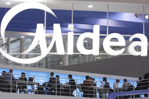 �������I(l��ng)�Ї�(gu��)������� �B�m(x��)�����ϰ�ؔ(c��i)��������500��(qi��ng)