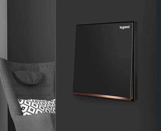 ���I(y��)�L(f��ng)�b��ԓ�xʲô�_�P(gu��n)�������䣬���]�_�����@�ɿ�