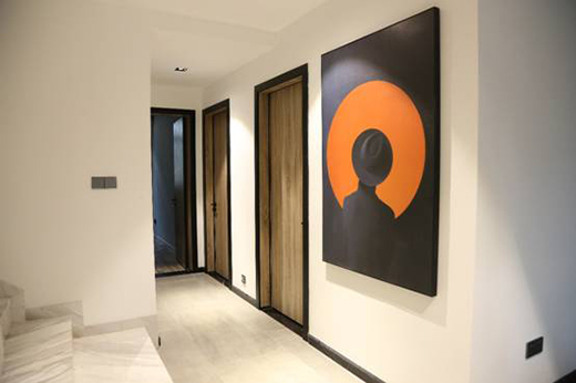 ���I(y��)�L(f��ng)�b��ԓ�xʲô�_�P(gu��n)�������䣬���]�_�����@�ɿ�