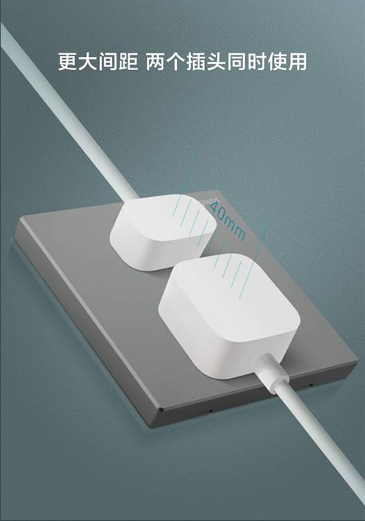 ���I(y��)�L(f��ng)�b��ԓ�xʲô�_�P(gu��n)�������������]�_�����@�ɿ�