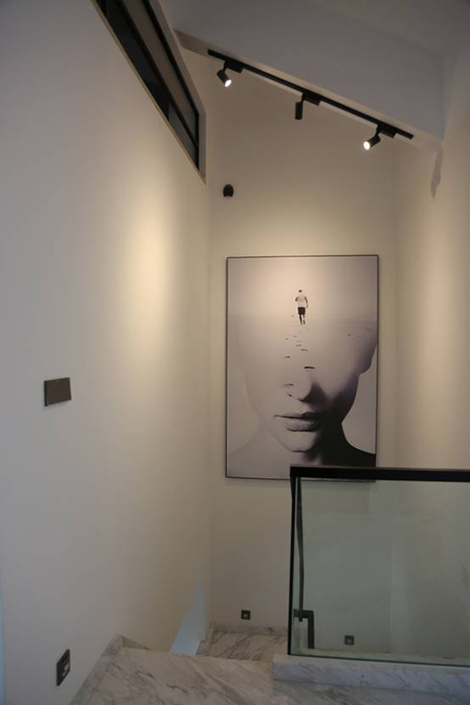 ���I(y��)�L(f��ng)�b��ԓ�xʲô�_�P(gu��n)�������������]�_�����@�ɿ�