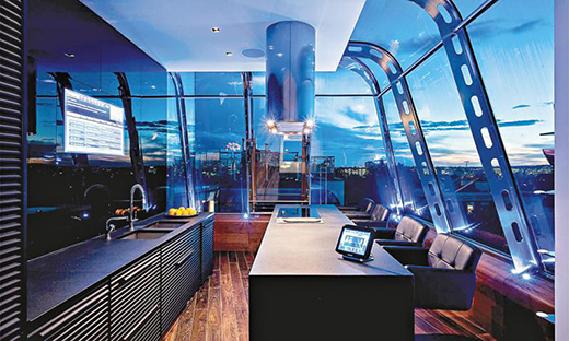 ���ܼҾӲ���Ҫ���ǡ� �v�󡰰�ȫ������Ҫ