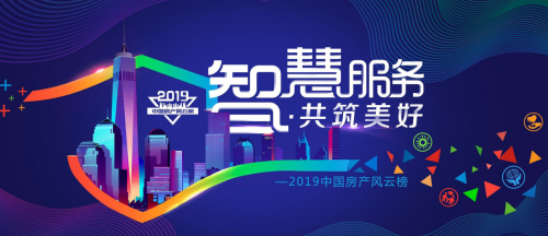 현�(sh��)�������������a(ch��n)����(w��)���l(f��)�Ј�(ch��ng)����