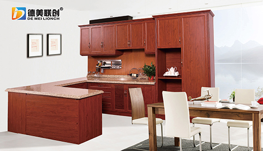 ����(li��n)��(chu��ng)ȫ�X�Ҿӣ��c����һ����������������Ҋ