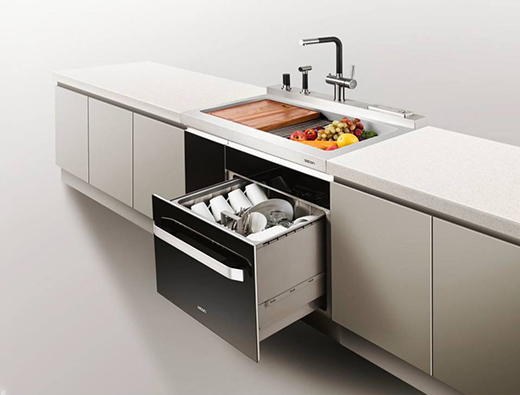 �o(w��)�n(y��u)�b�¼�ح����ϴ��C(j��)��?q��)��Ʉ��?