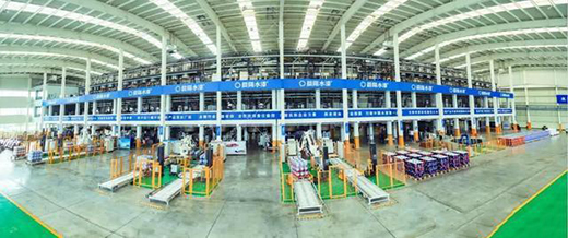 �l�l�@�Ï�(qi��ng)����A ���(y��ng)ˮ���к��^(gu��)��֮̎?