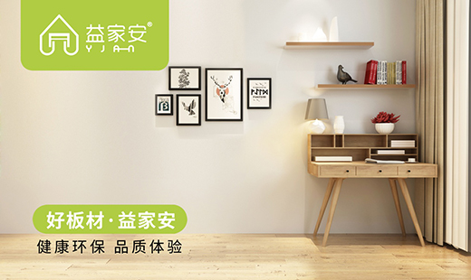 ��Ұ���Ľ��_���b�y�}���S��һ��(g��)����(l��)֮�C