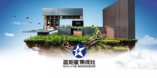 ��������ô��������߸�����{(l��n)���Ƕ������ˇ��˵�ܛ����