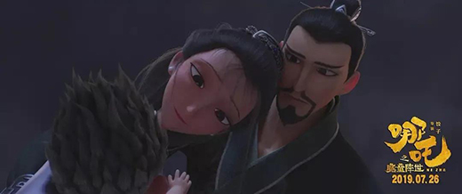 ��������ô��������߸�����{(l��n)���Ƕ������ˇ��˵�ܛ����