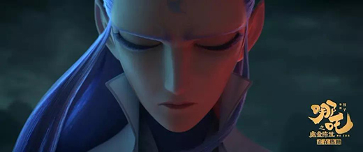 ��������ô��������߸�����{(l��n)���Ƕ������ˇ��˵�ܛ����