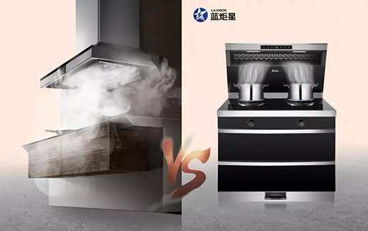 ��������ô��������߸�����{(l��n)���Ƕ������ˇ��˵�ܛ����