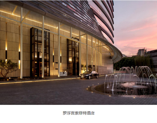 �I(y��)�B(t��i)�����cģʽ��(chu��ng)�£��Ҿ��ИI(y��)��(zh��n)��·������