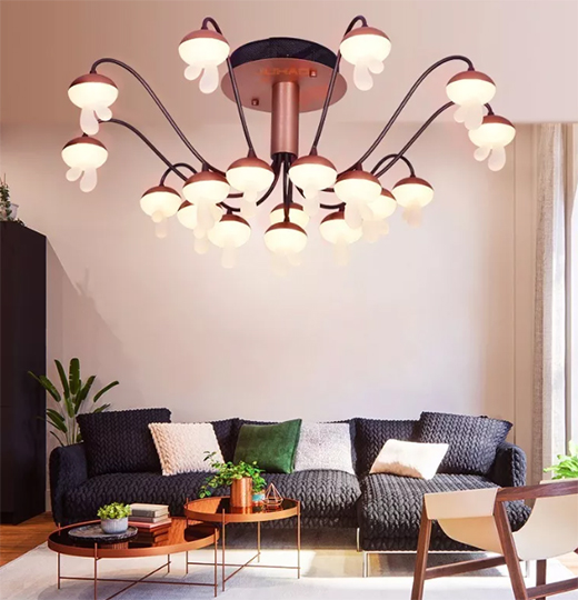 ���Ї�(gu��)����Ʒ�ơ�⠺�����������������������!