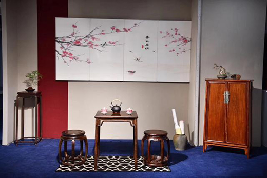 �Ї��ļtľ�Ҿ���һ��һ�μ����L�����@���Ǫ��ص�����