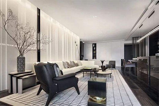 �p���L(f��ng)��ˢ�¼Ҿ����W(xu��)�¸߶�