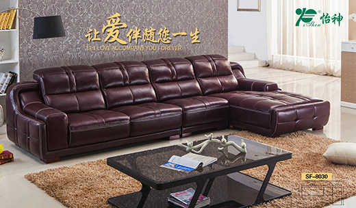 ����Ҿߣ����¼Ҿ�ů��������(g��)���O(sh��)Ӌ(j��)������