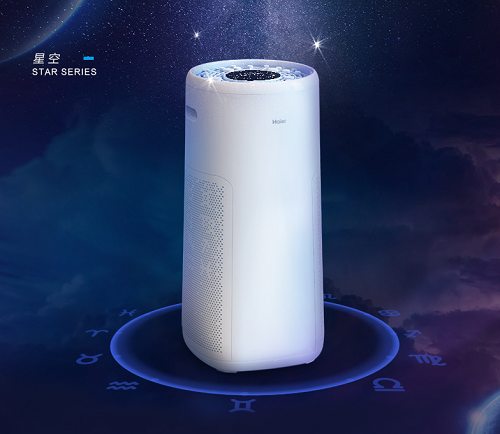 �����������W(xu��)��ˇ ������ȩ�������ǿ���Ʒ��������