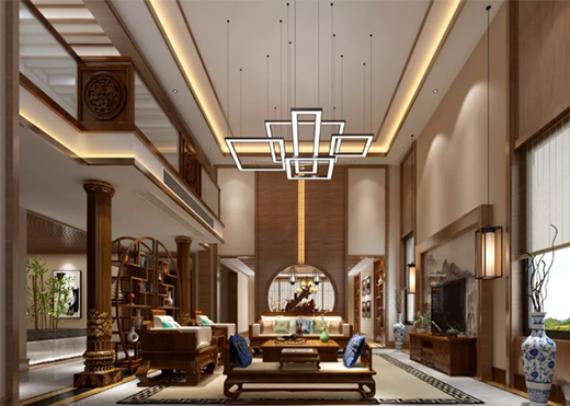 ��ȫ�ܡ���ˇ�gͿ����׌��׃�ø���!