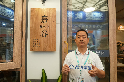 �ιȄ��淲�����ٰl(f��)չ���������M(j��n)�Gɫ�h(hu��n)������