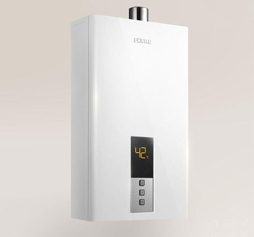 ��̫ȼ���ˮ�����ؚw���y(t��ng)����ԡ�����m