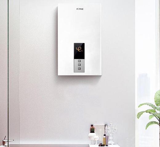 ��̫ȼ���ˮ�����ؚw���y(t��ng)����ԡ�����m