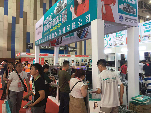 �۽��Fꖽ��ļҾӲ��[��(hu��) ǧ���N��������ܲ�Ŀ