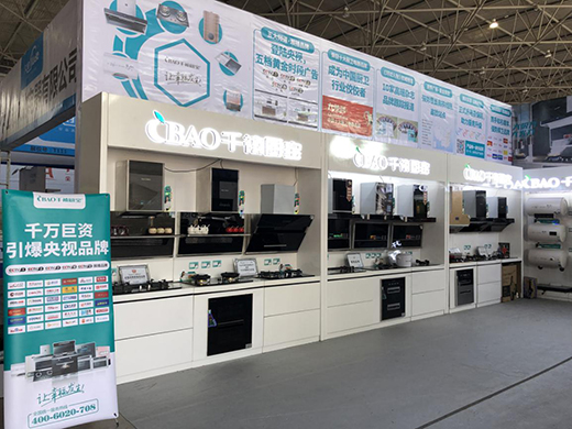 �۽��Fꖽ��ļҾӲ��[��(hu��) ǧ���N��������ܲ�Ŀ