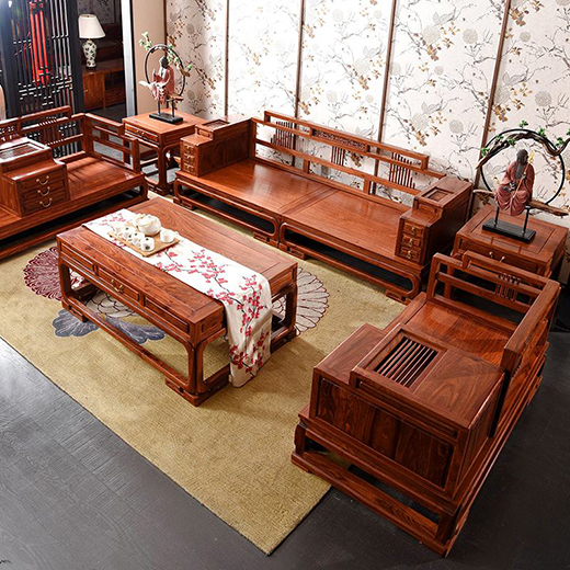 �tľ�Ҿ߲��H���мҌW��߀��ؔ������