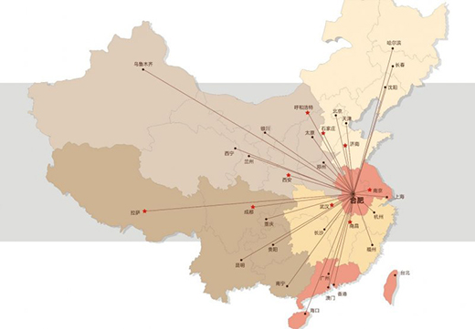 ��Ҷ���(l��i) �_(k��i)��ȫ�ݕr(sh��)�� | ����������֮�x��־��Ҿ�