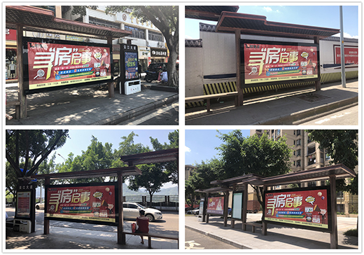 ��������!�ֵ�����ꖷ���(w��)���ĸж���������f����Ŀ