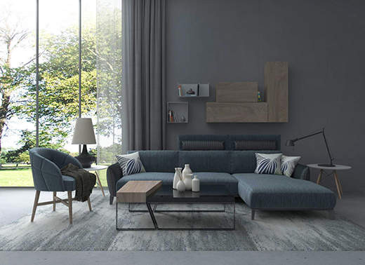 Դޢˇ�g(sh��)�ڲ� ���㏊(qi��ng)�������