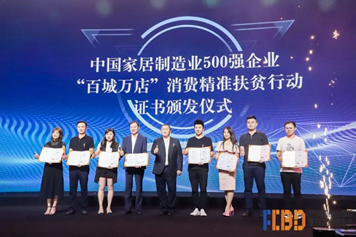 �Ҿ�����500��(qi��ng) ��I(y��)��(qi��ng)�˸�Ҫ���Ĺ����ؚ