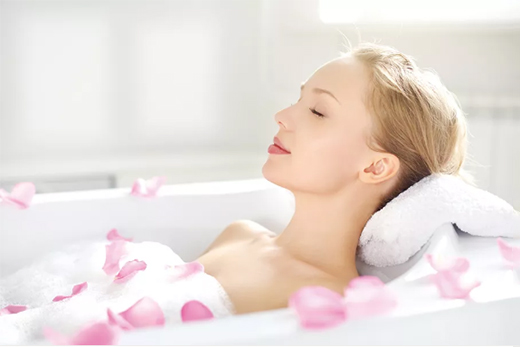 ���Ї�(gu��)ʮ��Ʒ�ơ�LEASY�I(l��ng)�¿՚��� ׌�㘷(l��)����ͥ��Ȫ