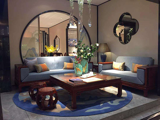 �͸�ĸ�tľ�Ҿ���׌������������