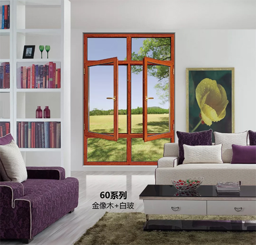 ���Ї�(gu��)ʮ���T(m��n)��Ʒ�ơ�����S��һ��(g��)�����m�ľӼҭh(hu��n)��